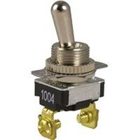 6434633 - ON/OFF MED DTY TOGGLE SWITCH