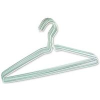 Children'S Drip Dry Hanger  