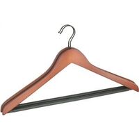 redwood suit hanger      