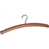 redwood dress hanger     