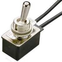6435424 - ON/OFF MED DTY TOGGLE SWITCH