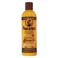 6435531 - 16OZ FEED-N-WAX