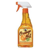 6435572 - 16OZ ORANGE OIL SPRAY