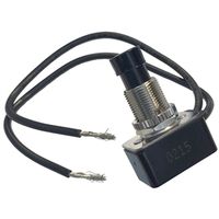 6436174 - ON/OFF PUSH BUTTON SWITCH