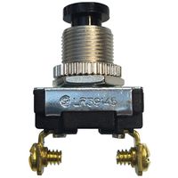6436547 - 1POLE OFF PUSH BUTTON SWITCH
