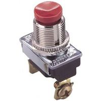 6436778 - ON/TEST PUSH BUTTON SWITCH