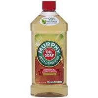 6436810 - 16OZ MURPHY