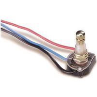 6437131 - ON/ON/ON/OFF ROTARY SWITCH