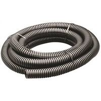 6437149 - 3/8IN CORRUGATED FLEX TUBE