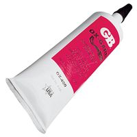 6437206 - 4OZ ANTI-OXIDANT COMPOUND