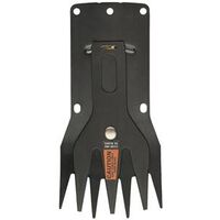 Grass Shear Replacement Blade