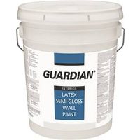 6437685 - 411GRD PRO INT LTX SG WH/PSTL