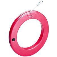6438865 - FISHTAPE/REEL 50FT