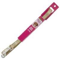 6439632 - 5/8 X 6 GOLD LEASH
