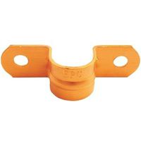 6439905 - 3/8" COPPER TUBE STRAP