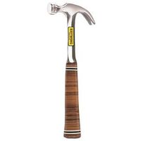 curved claw hammer, 20 oz