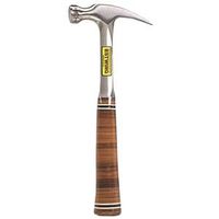 Estwing E16S  Ripping Claw Hammers