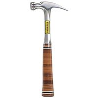 6440002 - 20OZ ST CLAW RIP HAMMER STEEL