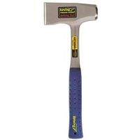 6440077 - WOOD SPLITTING TOOL