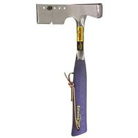 6440226 - SHINGLE HATCHET