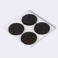 Surface Gard No Skid Pad 3/4"