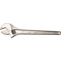 Crescent AC118 Adjustable Wrench