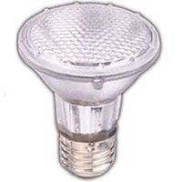 par 20 halogen bulb, 35 watt