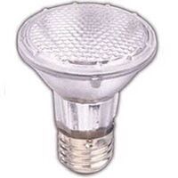 PAR 20 Halogen Bulb, 35 Watt