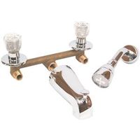 6441851-2-VALUE DIVERTER 8IN