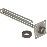 6442024 - 4500W 240V FLA FL ELEMENT