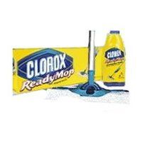 6442123 - READYMOP STARTER KIT