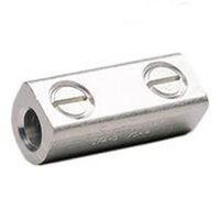 6442909 - DUAL RATED SPLICER/REDUCER