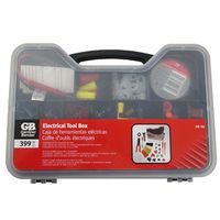 6443022 - ELECTRICAL TOOL BOX