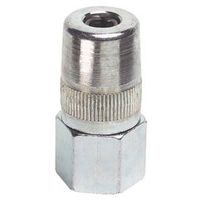 6443493 - HYDRAILIC COUPLER