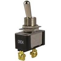 6443568 - ON/OFF TOGGLE SWITCH 1POLE