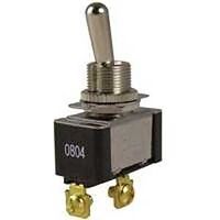 On/ Off Toggle Switch