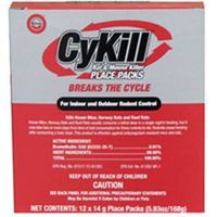 cykill place packs