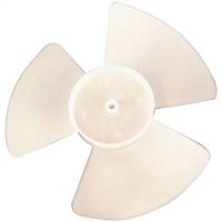 6443964 - 6-1/2IN FAN BLADE