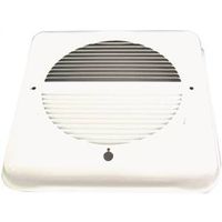 6443972 - RV KITCHEN EXHAUST GRILL