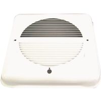 Grill For V 018B       