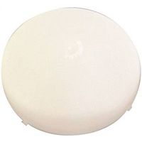 6444236 - LENS COVER EXHAUST FAN