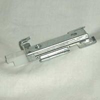 Closet Door Guide Assembly   