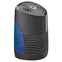 Whole Room Humidifier, 1.5 Gal
