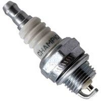 6445068 - SMALL ENGINE PLUG - SINGLE CAR
