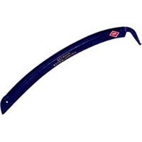 6445076 - SCYTHE BLADE GRASS 30IN