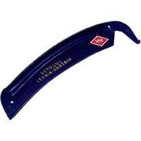 6445084 - SCYTHE BLADE BUSH BLADE