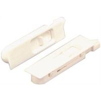tilt latch vinyl window left handed/right handed 