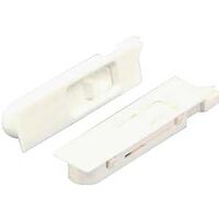 Tilt Latch Vinyl Window Left Handed/Right Handed 