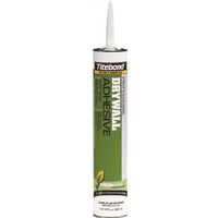 6445571 - 29OZ VOC DRYWALL ADHESIVE