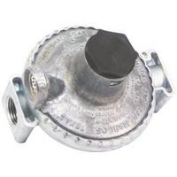 6445688 - LP REGULATOR